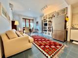 Appartamento, MASSA, 250.000 €, 65,00 mq