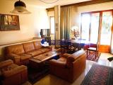 Appartamento, MASSA, Marina di Massa, 295.000 €, 140,00 mq