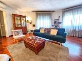 Appartamento, MODENA, 228.000 €, 100,00 mq