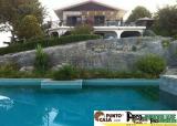 Casa, MONREALE, 850.000 €, 485,00 mq