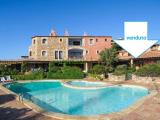Appartamento, ARZACHENA, Porto Cervo, 1.490.000 €, 186,00 mq