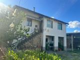 Casa, AREZZO, Antria, 370.000 €, 300,00 mq