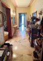 Appartamento, PADOVA, Arcella, 205.000 €, 169,00 mq