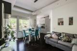 Appartamento, ROMA, Olgiata, 189.000 €, 59,00 mq