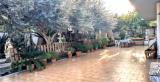 Casa, GIARRE, 230.000 €, 150,00 mq