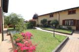 Casa, LAZZATE, 335.000 €, 170,00 mq