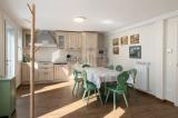 Appartamento, FUNES - VILLNOESS, 480.000 €, 93,00 mq