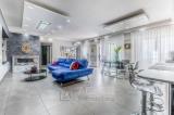 Appartamento, ROMA, Axa, 349.000 €, 115,00 mq