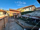 Casa, RIVOLI, 199.000 €, 100,00 mq