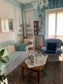 Appartamento, CELLE LIGURE, 280.000 €, 80,00 mq