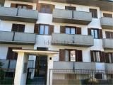 Appartamento, VIGEVANO, 149.000 €, 90,00 mq