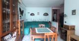 Appartamento, SOLARO, 120.000 €, 85,00 mq