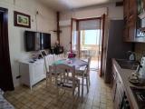 Appartamento, IGLESIAS, 115.000 €, 120,00 mq