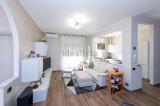 Appartamento, MELZO, 143.000 €, 67,00 mq