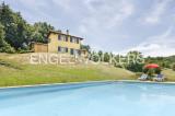 Casa, VERGATO, 630.000 €, 400,00 mq