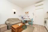 Appartamento, MILANO, Bovisa, 235.000 €, 51,00 mq