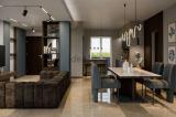 Appartamento, GRICIGNANO DI AVERSA, 170.000 €, 141,00 mq