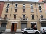 Appartamento, MILANO, Turro, 375.000 €, 100,00 mq