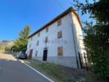 Casa, GAGGIO MONTANO, 70.000 €, 240,00 mq