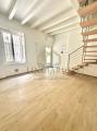 Appartamento, LODI, 145.000 €, 50,00 mq