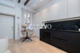 Appartamento, MILANO, Turro, 279.000 €, 45,00 mq