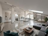 Appartamento, TORTONA, 140.000 €, 65,00 mq