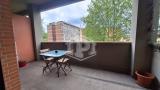 Appartamento, BOLOGNA, Irnerio, 260.000 €, 60,00 mq