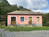 Casa, GENOVA, Crevari, 200.000 €, 98,00 mq