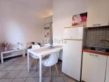 Appartamento, MONTERIGGIONI, 95.000 €, 41,00 mq