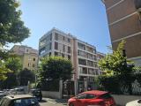 Appartamento, MILANO, 825.000 €, 111,00 mq