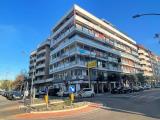 Appartamento, PESCARA, 138.000 €, 85,00 mq
