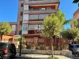 Appartamento, NAPOLI, Barra, 120.000 €, 60,00 mq