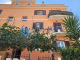 Appartamento, ROMA, Casalotti, 192.000 €, 73,00 mq