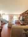 Casa, VICOPISANO, 330.000 €, 215,00 mq