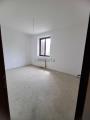 Appartamento, VIMERCATE, 275.000 €, 73,00 mq