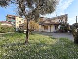 Casa, CASSANO D