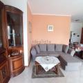 Appartamento, FANO, 190.000 €, 130,00 mq