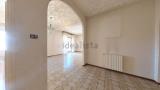 Appartamento, SASSARI, 102.000 €, 73,00 mq