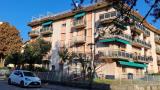 Appartamento, VALDAGNO, 138.000 €, 127,00 mq