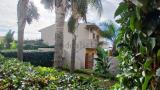 Casa, RAGUSA, 368.000 €, 150,00 mq