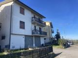 Appartamento, FABRO, 118.000 €, 90,00 mq