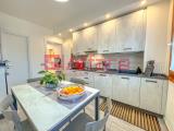 Appartamento, BUGGIANO, 195.000 €, 110,00 mq