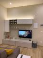 Appartamento, PISTOIA, 185.000 €, 50,00 mq