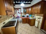 Appartamento, PESCIA, 69.000 €, 50,00 mq