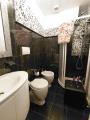 Appartamento, PISTOIA, 170.000 €, 80,00 mq