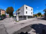 Appartamento, NONANTOLA, 230.000 €, 125,00 mq