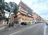 Superfici commerciali, ROMA, Magliana, 340.000 €, 370,00 mq