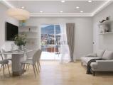 Appartamento, VARAZZE, 280.000 €, 50,00 mq