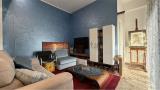 Appartamento, ANCONA, 223.000 €, 141,00 mq