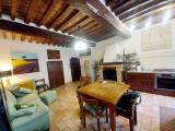 Casa, CALESTANO, 120.000 €, 200,00 mq